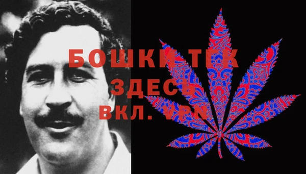 Альфа ПВП Снежинск