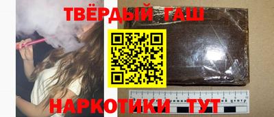 mix Тара